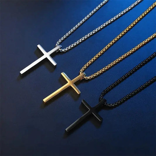 Fine Jewelry BloomIris