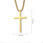 Fine Jewelry BloomIris
