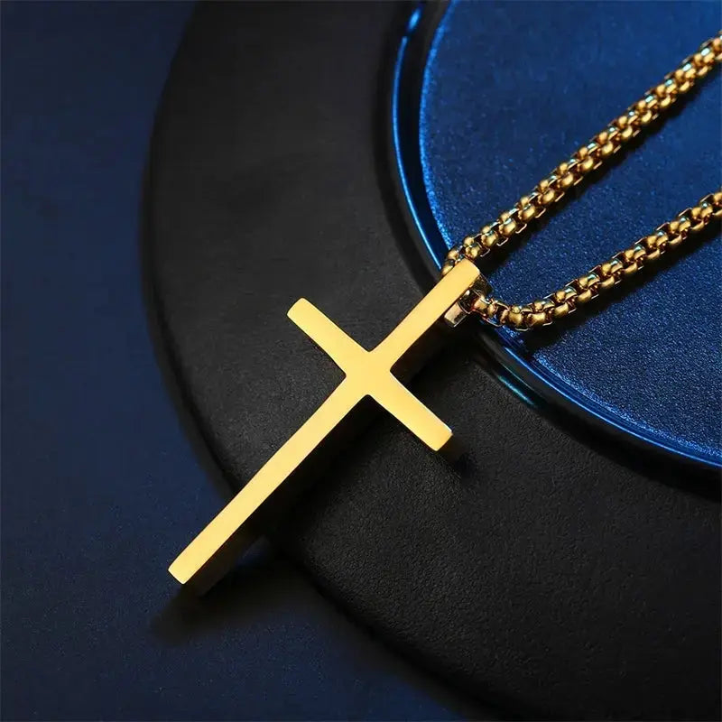 Fine Jewelry BloomIris