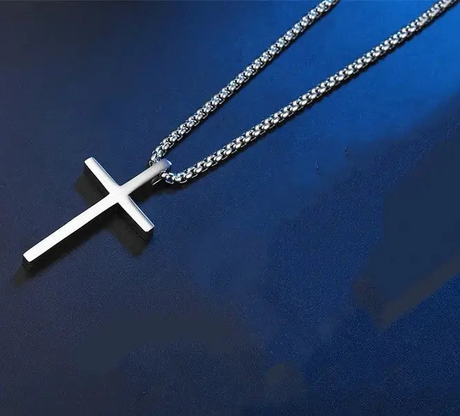 Fine Jewelry BloomIris
