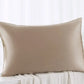 100% Mulberry Silk Pillowcase BloomIris