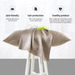 100% Mulberry Silk Pillowcase BloomIris