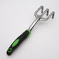 13 Piece Garden Tool Set BloomIris