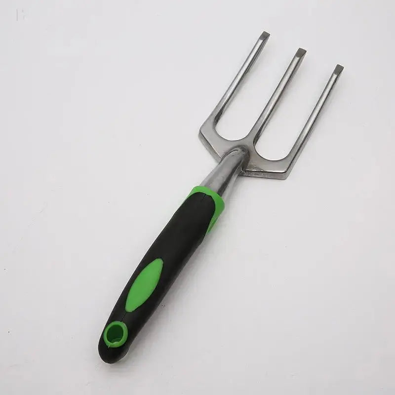 13 Piece Garden Tool Set BloomIris