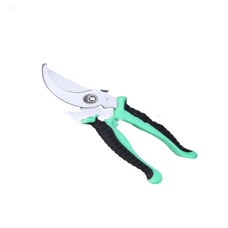 13 Piece Garden Tool Set BloomIris