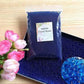 Crystal Soil Hydrogel Gel Water Beads BloomIris