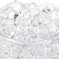 Crystal Soil Hydrogel Gel Water Beads BloomIris
