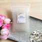 Crystal Soil Hydrogel Gel Water Beads BloomIris
