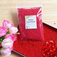 Crystal Soil Hydrogel Gel Water Beads BloomIris