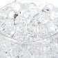 Crystal Soil Hydrogel Gel Water Beads BloomIris