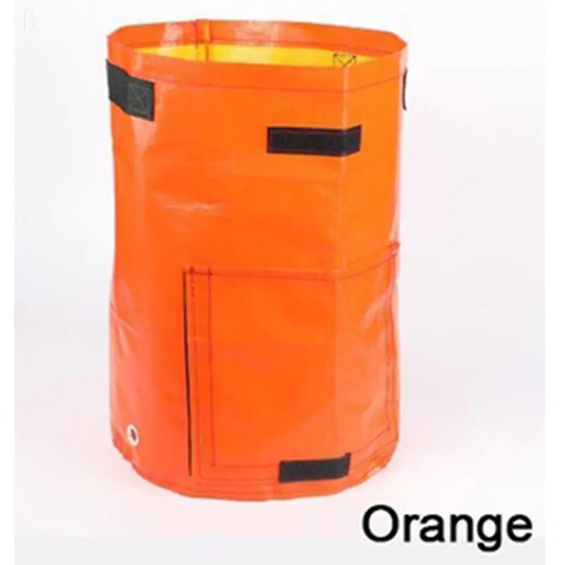 DIY GARDEN BloomIris