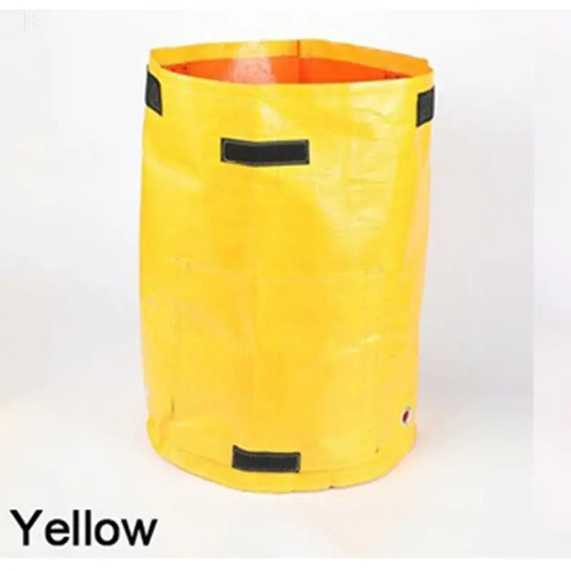 DIY GARDEN BloomIris