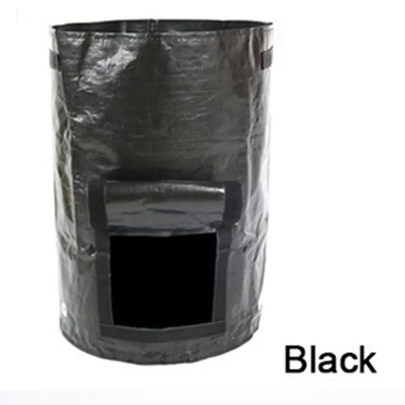 DIY GARDEN BloomIris