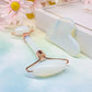 Face Opal Roller Opal Message BloomIris