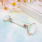 Face Opal Roller Opal Message BloomIris