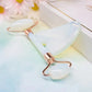 Face Opal Roller Opal Message BloomIris