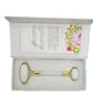 Face Opal Roller Opal Message BloomIris