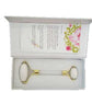 Face Opal Roller Opal Set BloomIris