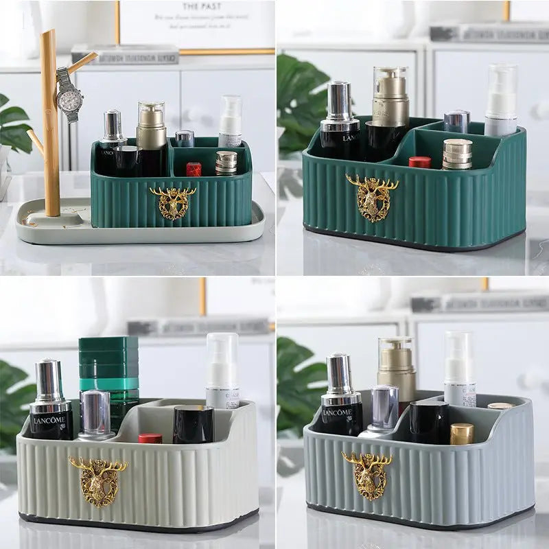 Key Tray Nordic ornaments Hypersku