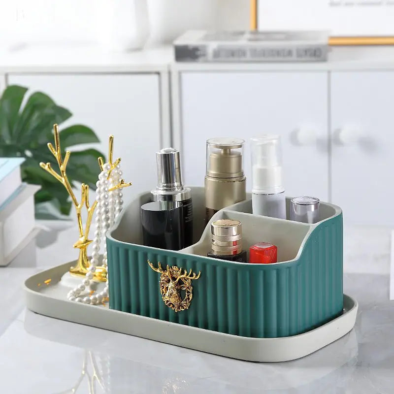 Key Tray Nordic ornaments Hypersku