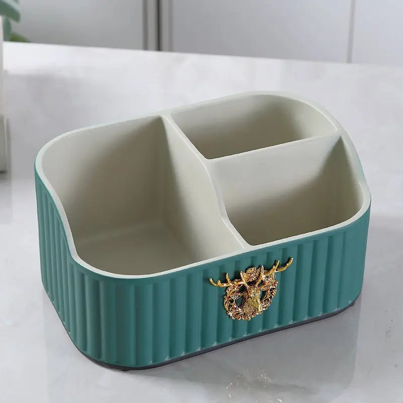 Key Tray Nordic ornaments Hypersku