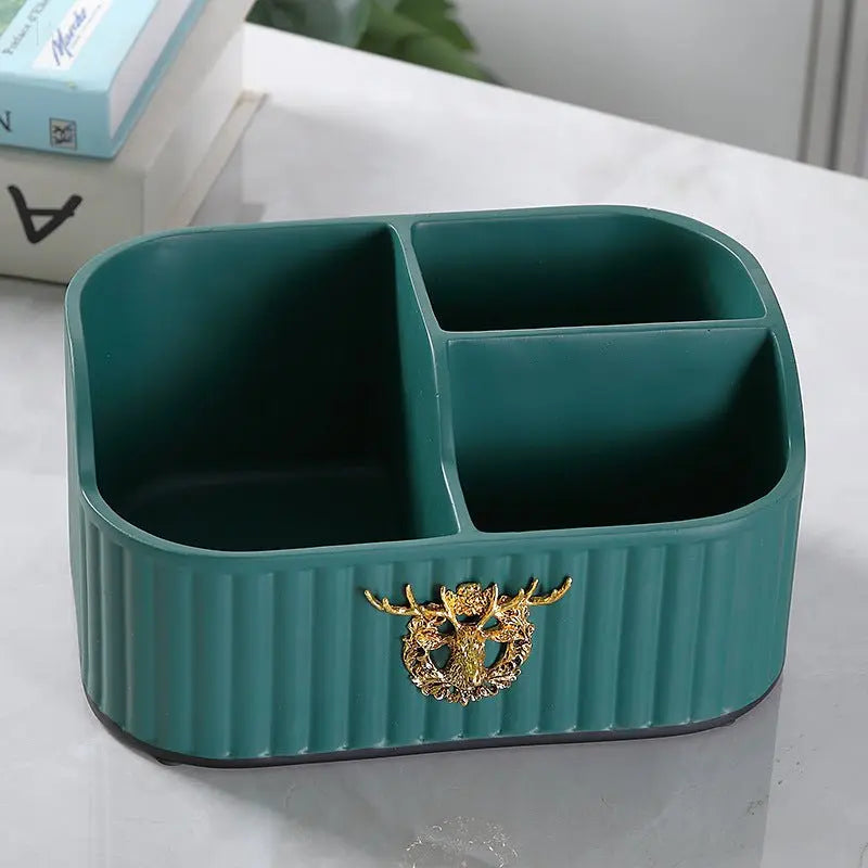 Key Tray Nordic ornaments Hypersku