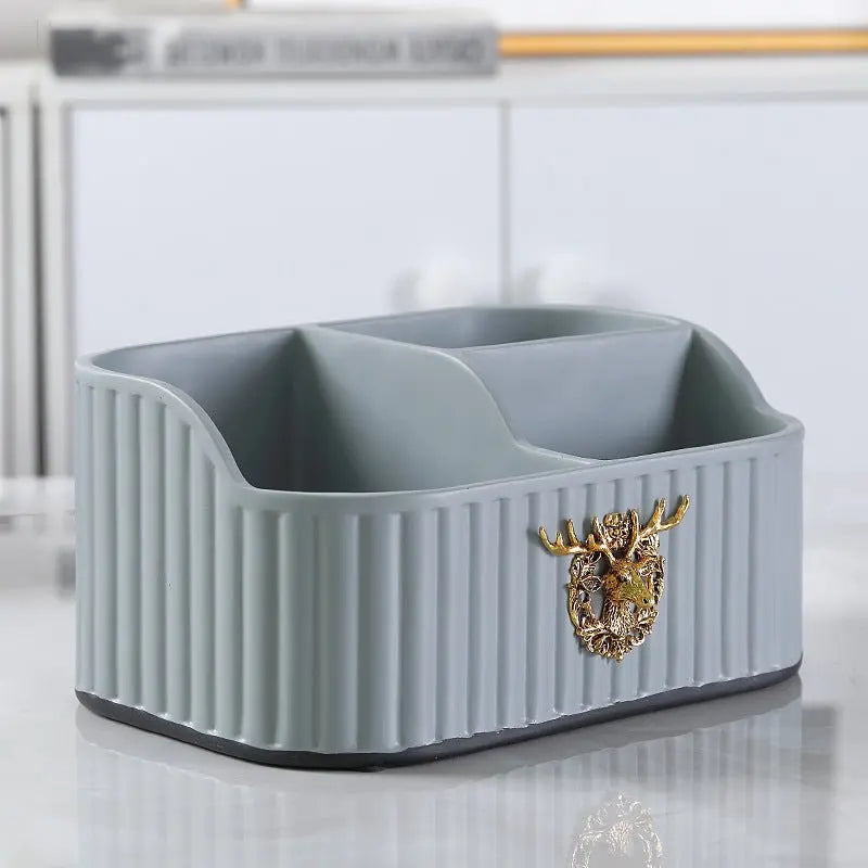 Key Tray Nordic ornaments Hypersku