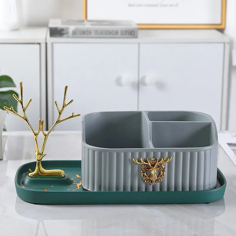 Key Tray Nordic ornaments Hypersku