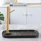 Key Tray Nordic ornaments Hypersku