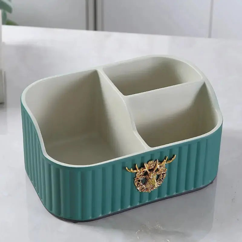 Key Tray Nordic ornaments Hypersku