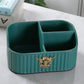 Key Tray Nordic ornaments Hypersku