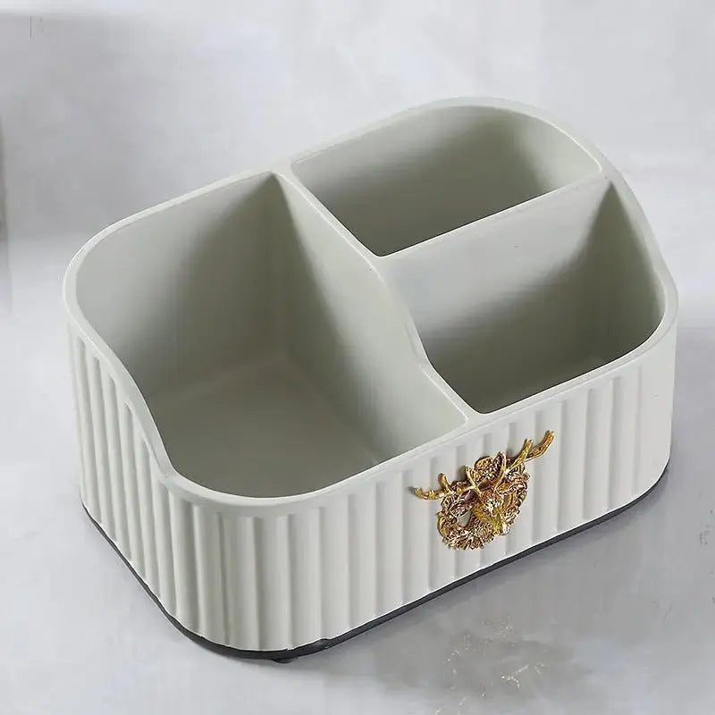 Key Tray Nordic ornaments Hypersku