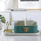 Key Tray Nordic ornaments Hypersku