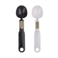LCD Display Digital Weight Measuring Spoon BloomIris