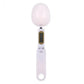 LCD Display Digital Weight Measuring Spoon BloomIris