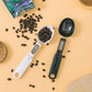 LCD Display Digital Weight Measuring Spoon BloomIris