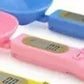LCD Display Digital Weight Measuring Spoon BloomIris