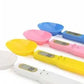LCD Display Digital Weight Measuring Spoon BloomIris