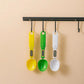 LCD Display Digital Weight Measuring Spoon BloomIris