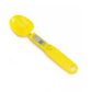 LCD Display Digital Weight Measuring Spoon BloomIris