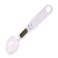 LCD Display Digital Weight Measuring Spoon BloomIris