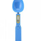 LCD Display Digital Weight Measuring Spoon BloomIris