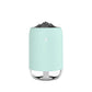 Magic Flame Humidifier Home Car Atomizer Mini Aroma Diffuser Desktop Home Office Supplies BloomIris