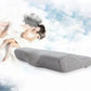 Memory Foam Neck Pillows BloomIris