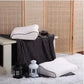 Memory Foam Neck Pillows BloomIris