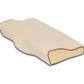 Memory Foam Neck Pillows BloomIris