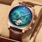 Men's Luxury Watch BloomIris