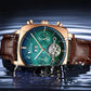 Men's Luxury Watch BloomIris