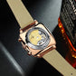 Men's Luxury Watch BloomIris