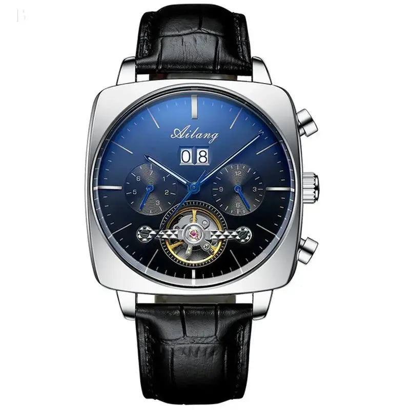 Men's Luxury Watch BloomIris
